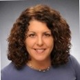 Tina Grohowski