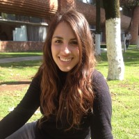 Lore Aguilar Moreno