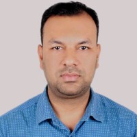 Aminul Islam