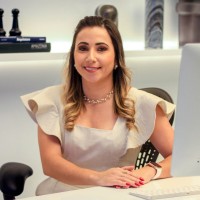 Lorene Sousa Pinheiro