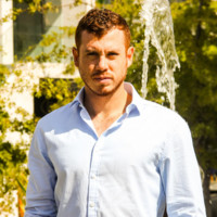Ignacio Muñoz Fariña