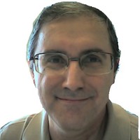 Omar Colombo