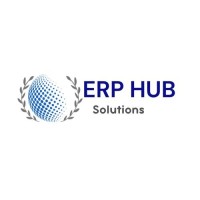 ERP HUB Solutions