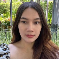 Phichayanit Saiklaing