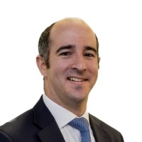 Pablo Sebastián