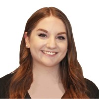 Brenna Mcdonald