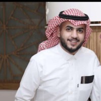 Abdulkream Abdulqader
