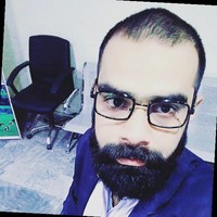 Umair Arshad