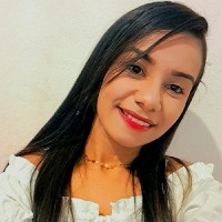 Josilea Menezes Pereira