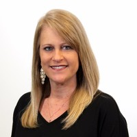 Kristie Guy
