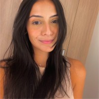 Paloma Duarte Ferreira