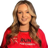 Kimberley Wright