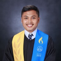 Jeffrey Cournery Tarog