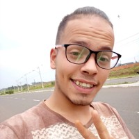 Marcelo Iris