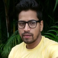 Arunkumar Varma