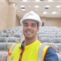 Mohamed Reda Ghareeb Elnagar