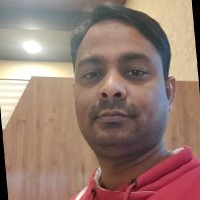 Hemant Sharma