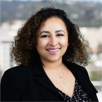 Melissa S.