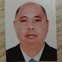 Renel Malvar