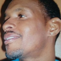 Carl Ward