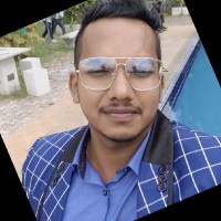 Dilshan Kalutharage