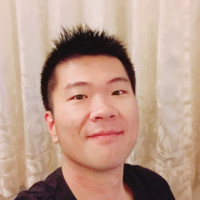 廖桓毅