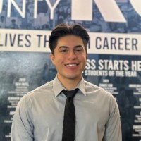 Nathan Villasenor