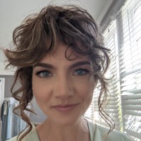 Bethany Reed, Pmp