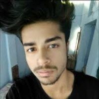 Mohammad Ashraf