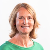 Ann Badisco