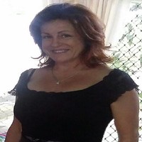 Susan Arps
