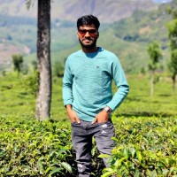 Myduru Mallesha