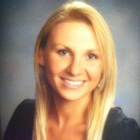 Christina Bak