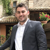Aleksandër Pjetërgjokaj