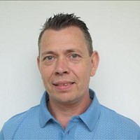 Gert-Jan Thijs