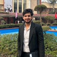 Sahil .