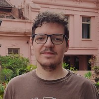 Leonardo Boeira Maciel