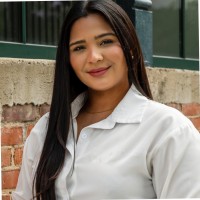 Dorimar Mercado