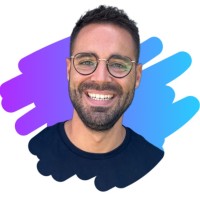 Guillaume COUDERTGuillaume COUDERT is an Influencer