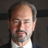 Roberto Lizzi