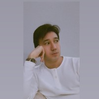 Ömer Çakar