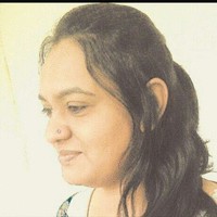 Dr. Janki Patel
