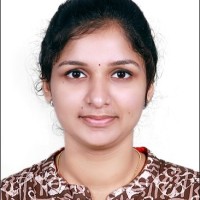 emily varghese