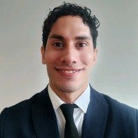 Joel Báez