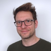 Mathias Bauer