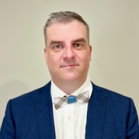Christopher Mele