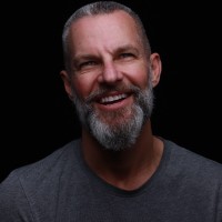 Mark Fox