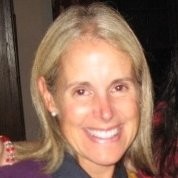 Liz Deambrosio