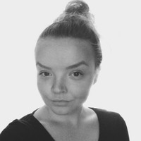 Julia Ekstrand Andersson
