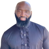 Rapheal Posey